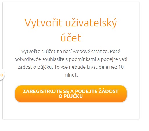 Creditstar 2