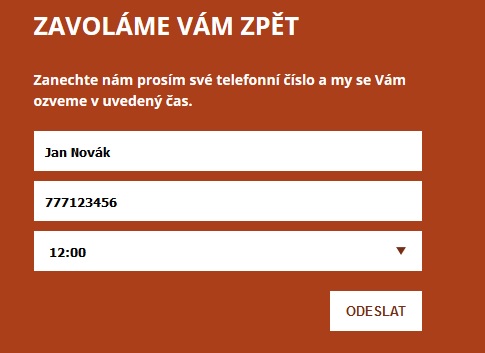 Pujcky online stříbro picture 4