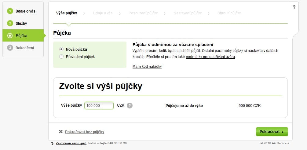 Online pujcka na obcanku picture 6