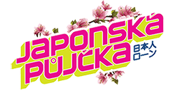 Nejnovejsi pujcky bez poplatku a registru brno