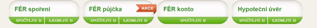 Sberbank půjčka krok 1