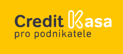CreditKasa