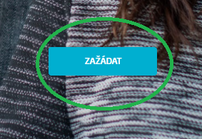 Žádost UniCredit - krok 4