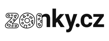 Zonky