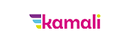 Kamali