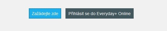 Everyday plus půjčka krok 1