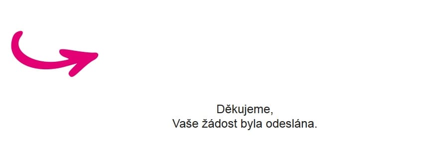 Ninja půjčka krok 4