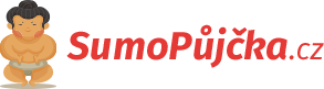 Sumo půjčka