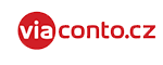 ViaConto