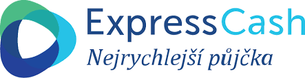 ExpressCash půjčka od EC Financial Services