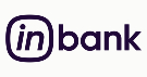 Inbank