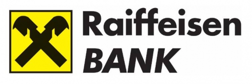 Rychlá půjčka Raiffeisenbank.